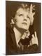 Photographic Print