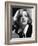 Greta Garbo-null-Framed Photo