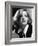 Greta Garbo-null-Framed Photo