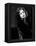 Greta Garbo-null-Framed Premier Image Canvas