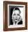 Greta Garbo-null-Framed Photo