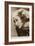 Greta Garbo-null-Framed Photographic Print