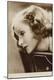 Photographic Print