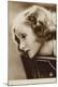 Photographic Print