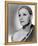 Greta Garbo-null-Framed Stretched Canvas