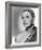 Greta Garbo-null-Framed Photo