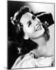 Greta Garbo-null-Mounted Photo