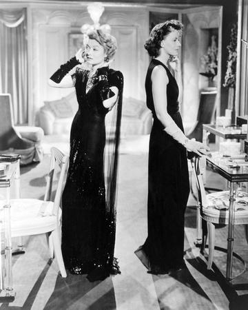 green emerald velvet dress De Garbo Zarela Two Piece Gold Vintage Gown  GlamEdge Dress & Gown