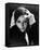 Greta Garbo-null-Framed Stretched Canvas