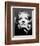 Greta Garbo-null-Framed Photo