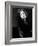 Greta Garbo-null-Framed Photographic Print