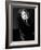 Greta Garbo-null-Framed Photographic Print