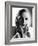 Greta Garbo-null-Framed Photographic Print