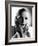 Greta Garbo-null-Framed Photographic Print