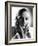 Greta Garbo-null-Framed Photographic Print