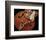 Gretsch-null-Framed Art Print