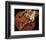 Gretsch-null-Framed Art Print