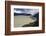 Grey Lake (Lago Grey) and Grey Glacier (Glaciar Grey), Patagonia, Chile-Matthew Williams-Ellis-Framed Photographic Print