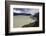 Grey Lake (Lago Grey) and Grey Glacier (Glaciar Grey), Patagonia, Chile-Matthew Williams-Ellis-Framed Photographic Print