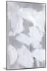 Grey touching White-Unknown Uplusmestudio-Mounted Giclee Print