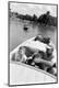 Premium Photographic Print