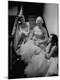 Photographic Print