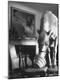Photographic Print