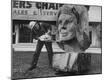 Photographic Print