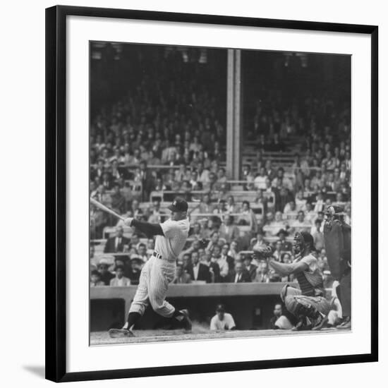 Premium Photographic Print, , large