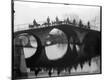 Premium Photographic Print