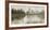 Grez par Nemours (Seine et Marne)-Julia Beck-Framed Giclee Print