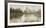 Grez par Nemours (Seine et Marne)-Julia Beck-Framed Giclee Print