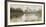 Grez par Nemours (Seine et Marne)-Julia Beck-Framed Giclee Print