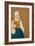 Griet And Friends, 2017-Susan Adams-Framed Giclee Print