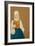 Griet And Friends, 2017-Susan Adams-Framed Giclee Print