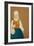 Griet And Friends, 2017-Susan Adams-Framed Giclee Print