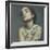 Grieve-Antonella Renzulli-Framed Photographic Print