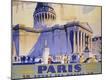 Giclee Print