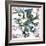 Griffin-Teofilo Olivieri-Framed Giclee Print