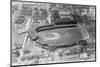 Griffith Stadium-null-Mounted Photographic Print