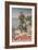 Griffon, circa 1910-Hugo F, D'alesi-Framed Giclee Print