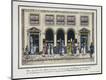 Premium Giclee Print