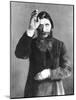 Grigori Efimovich Rasputin-null-Mounted Photographic Print