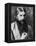 Grigori Rasputin Russian Mystic and Court Favourite in 1908-null-Framed Premier Image Canvas