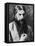 Grigori Rasputin Russian Mystic and Court Favourite in 1908-null-Framed Premier Image Canvas