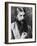 Grigori Rasputin Russian Mystic and Court Favourite in 1908-null-Framed Premium Photographic Print