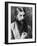 Grigori Rasputin Russian Mystic and Court Favourite in 1908-null-Framed Premium Photographic Print