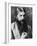 Grigori Rasputin Russian Mystic and Court Favourite in 1908-null-Framed Premium Photographic Print