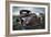 Grill-SD Smart-Framed Photographic Print