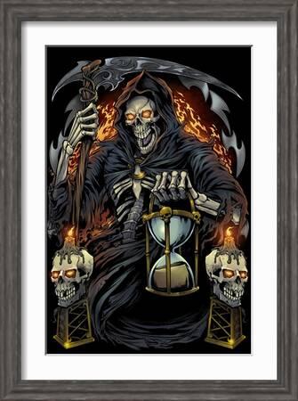 https://imgc.artprintimages.com/img/print/grim-reaper-with-hourglass_u-l-q1m29t126mcat.jpg?artPerspective=n